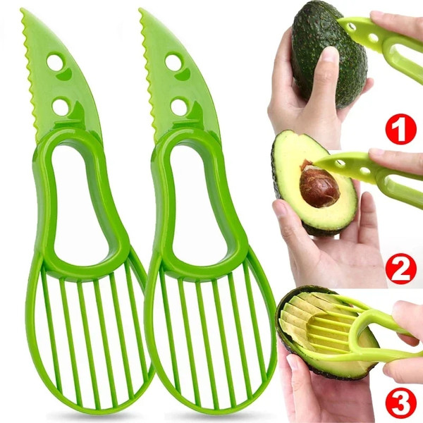 pp0PCreative-Avocado-Cutter-Shea-Corer-Butter-Pitaya-Kiwi-Peeler-Slicer-Banana-Cutting-Special-Knife-Kitchen-Veggie.jpg