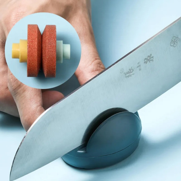 ujaKMini-Kitchen-Tools-Whetstone-Household-Sharpener-Knife-Blade-Multi-function-Sharpening-Stone-Knives-Stone-Knife-Sharpener.jpg