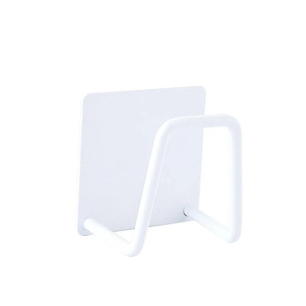 GKkOKitchen-Organizer-Sponge-Holder-Soap-Drying-Rack-Self-Adhesive-Sink-Drain-Racks-Stainless-Steel-Sink-Wall.jpg