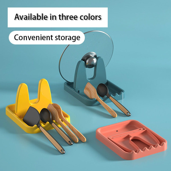 llnOFoldable-Pot-Lid-Rack-Plastic-Spoon-Holder-Stand-Kitchen-Organizer-for-Fork-Spatula-Rack-Pan-Cover.jpg