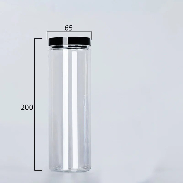 CqLrClear-Sealed-Can-With-Lid-Plastic-Empty-Packing-Bottle-Circular-Storage-Bucket-Biscuit-Jar-Food-Grade.jpeg