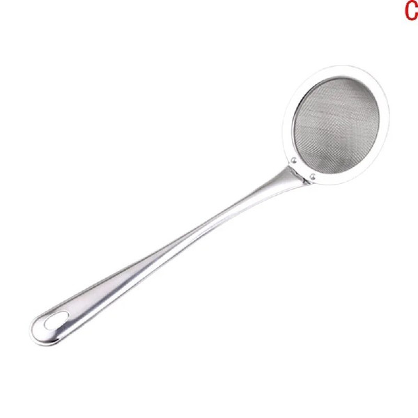 WadEFilter-Oil-Skimmer-Frying-Pan-Less-Oil-Spoon-Oil-Filter-in-Stainless-Steel-Hot-Pot-Spoon.jpg