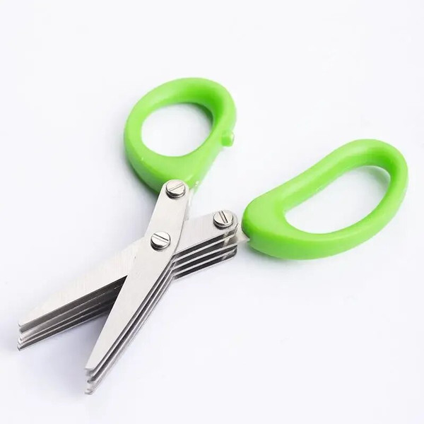7v83Muti-Layers-Kitchen-Scissors-Stainless-Steel-Vegetable-Cutter-Scallion-Herb-Laver-Spices-Cooking-Tool-Cut-Kitchen.jpg
