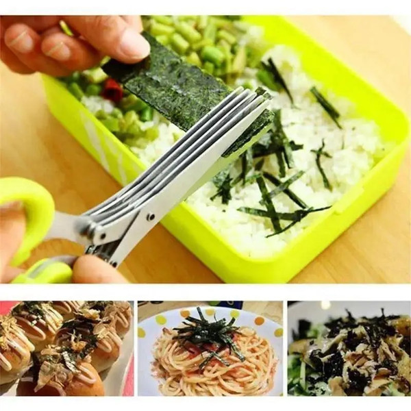 8kYDMuti-Layers-Kitchen-Scissors-Stainless-Steel-Vegetable-Cutter-Scallion-Herb-Laver-Spices-Cooking-Tool-Cut-Kitchen.jpg