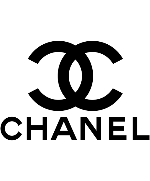Chanel black logo PNG.png