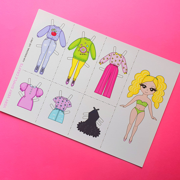 Paper doll clothes printable cut.jpg