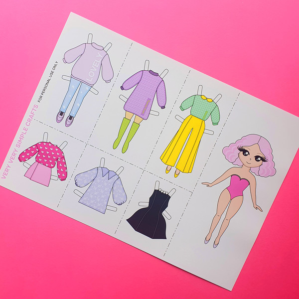 Paper doll clothes .jpg