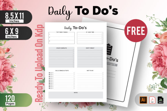 Kdp-Interior-Daily-To-Do-List-Planner-Graphics-11245365-1-1-580x386.jpg