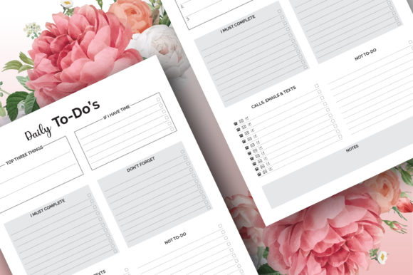 Kdp-Interior-Daily-To-Do-List-Planner-Graphics-11245365-3-580x386.jpg