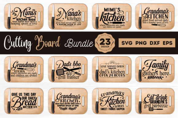 Free-Cutting-Board-Quotes-SVG-Bundle-Graphics-21455629-1-1-580x386.png