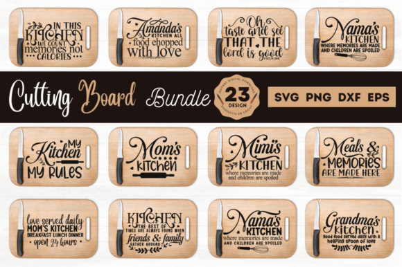 Free-Cutting-Board-Quotes-SVG-Bundle-Graphics-21455629-2-580x386.png