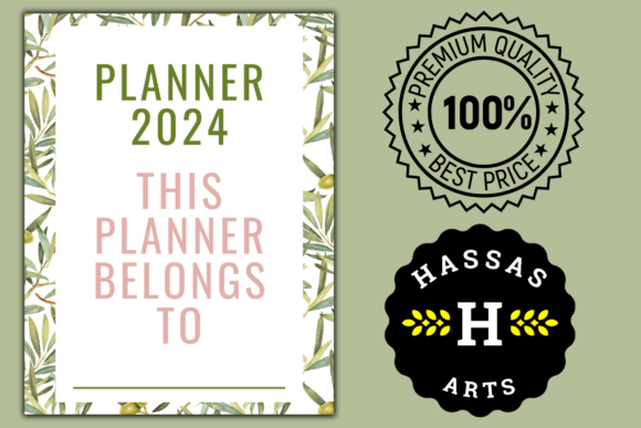 Self-Care-Planner-Graphics-20268270-1-580x387.png