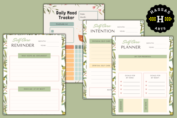 Self-Care-Planner-Graphics-20268270-2-580x387.png