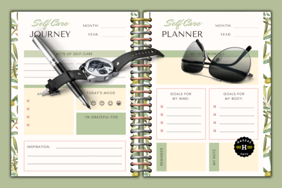 Self-Care-Planner-Graphics-20268270-5-580x387.png