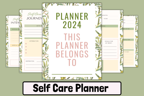 Self-Care-Planner-Graphics-20268270-580x387.png