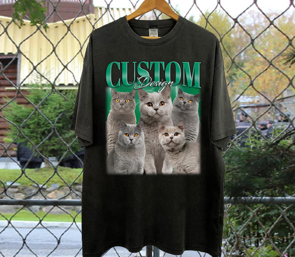 Vintage Custom T-Shirt, Custom Shirt, Custom Sweatshirt, Custom Merch, Custom Tees, Custom Retro, Cult Movie Shirt, Vintage Shirt 19.jpg