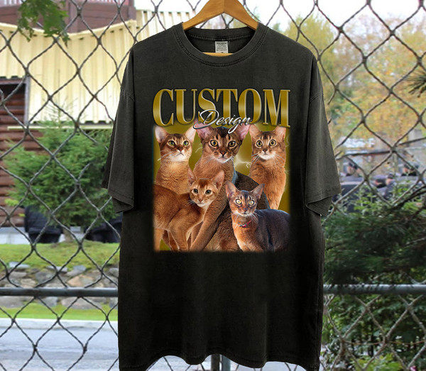 Vintage Custom T-Shirt, Custom Shirt, Custom Sweatshirt, Custom Merch, Custom Tees, Custom Retro, Cult Movie Shirt, Vintage Shirt 20.jpg