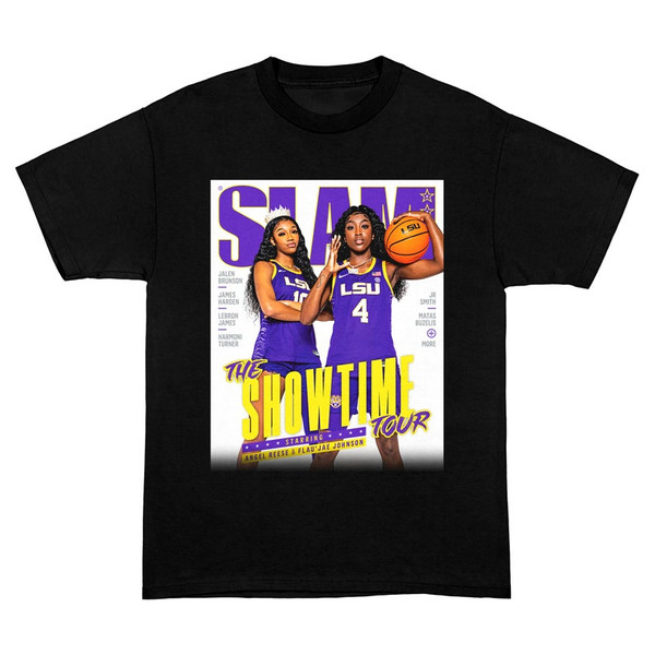 LSU Basketball Shirt, Women College Basketball Hoops Tee, Champion Basketball Shirt, Vintage Style Graphic Tee2.jpg