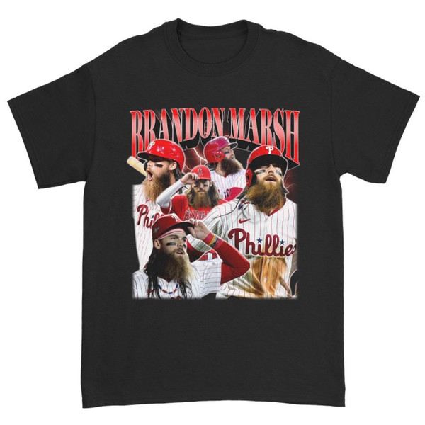 Brandon Marsh unisex t-shirt, sweatshirt.jpg
