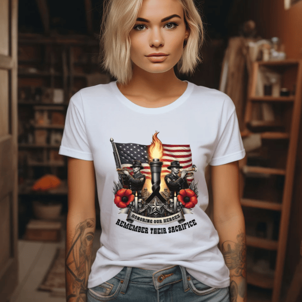 Memorial Day Shirt, USA Flag Shirt, Veterans Day, Patriotic Shirt,US Armed Forces Day Shirt,Patriotic Family Shirts,Independence Day T-Shirt.png