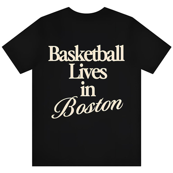 Basketball Lives in Boston Super Heavy Crewneck Shirt - SpringTeeShop Vibrant Fashion that Speaks Volumes.jpg