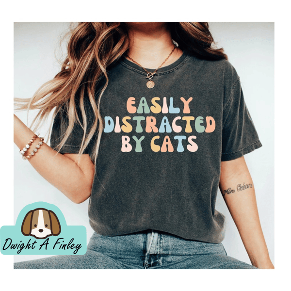 Cat Shirt Cat Mom Shirt Cat Shirt Cat Mom Cat Lover Shirt Cat Lover Gift Cute Cat shirt Cat Mom Gifts Funny Cat shirt Kitty shirt 1.jpg