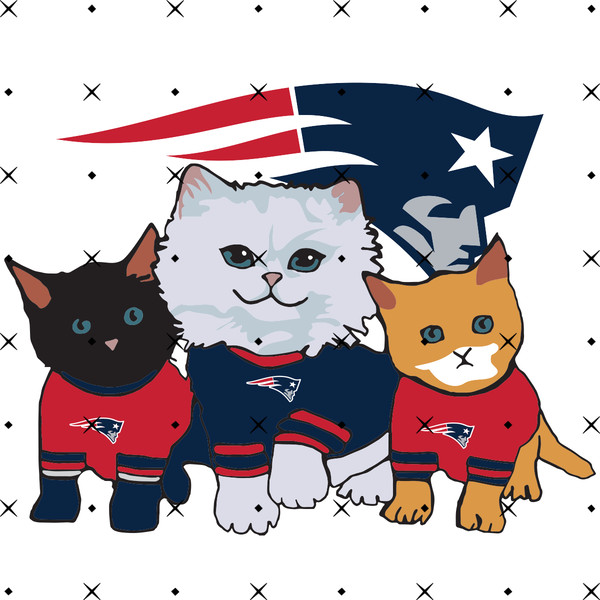 New-England-Patriots-Cat-Svg-SP25122020.jpg
