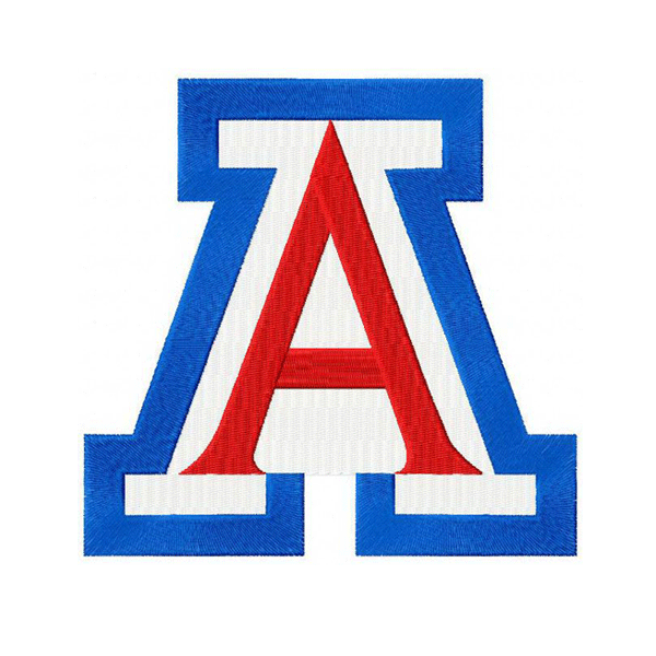Arizona Wildcats embroidery design INSTANT download.jpg