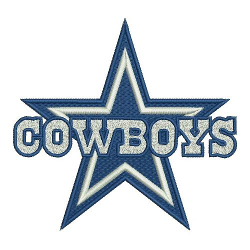 Dallas Cowboys embroidery design INSTANT download.jpg