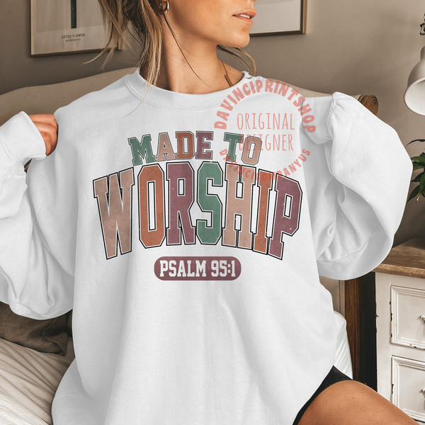 Made to Worship Png, Christian Png, Religious png, Faith png, Bible Verse png, Christian Sublimation PNG Designs, png sublimation.jpg