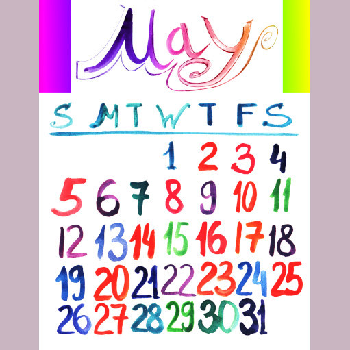 May_2024_calendar_watercolor_drawing_colorful_lettering_bmm_s2.jpg