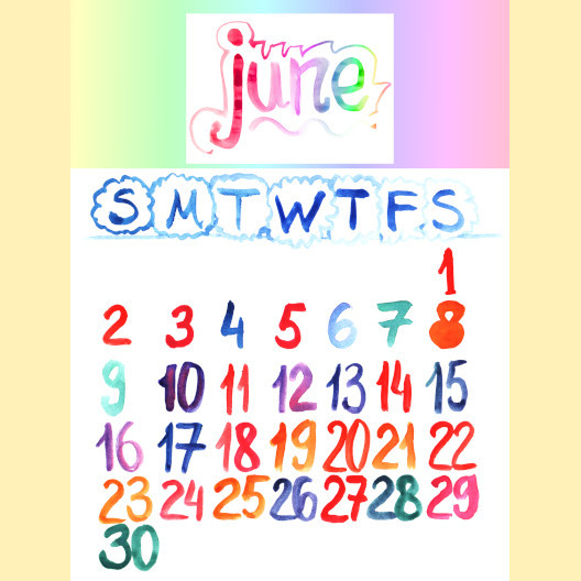 June_2024_calendar_watercolor_lettering_doodle_printable_s1.jpg