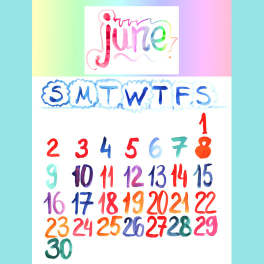 June_2024_calendar_watercolor_lettering_doodle_printable_s2.jpg