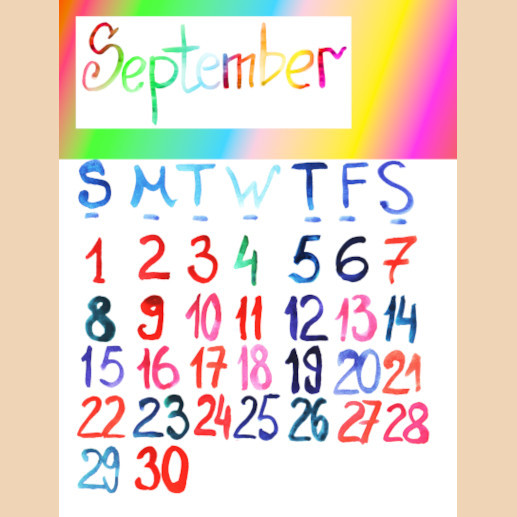 September_2024_handdrawing_lettering_watercolor_calendar_printable_b_ms2.jpg
