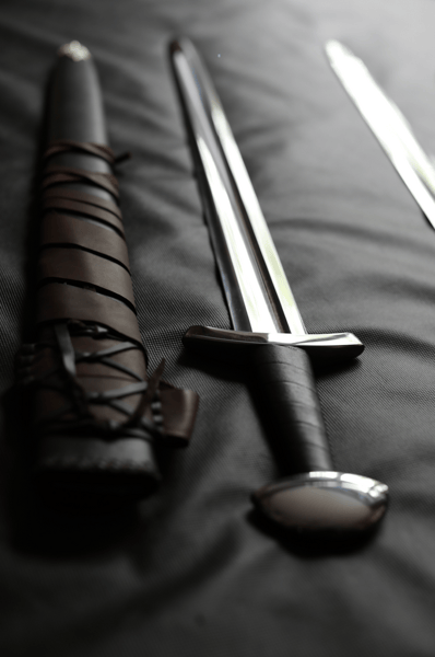 Forged_Fury_Battle-Ready_Slavic_Sword (1).png