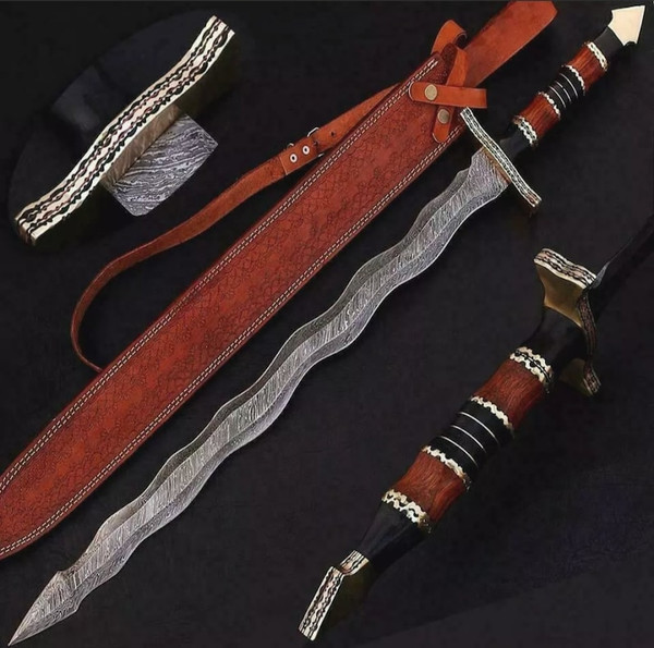 Unlocking_the_Power_of_the_Medieval_Viking_Sword_A_Comprehensive_Guide_to_Viking_Swords_and_Their_Fascinating_History (1).jpg