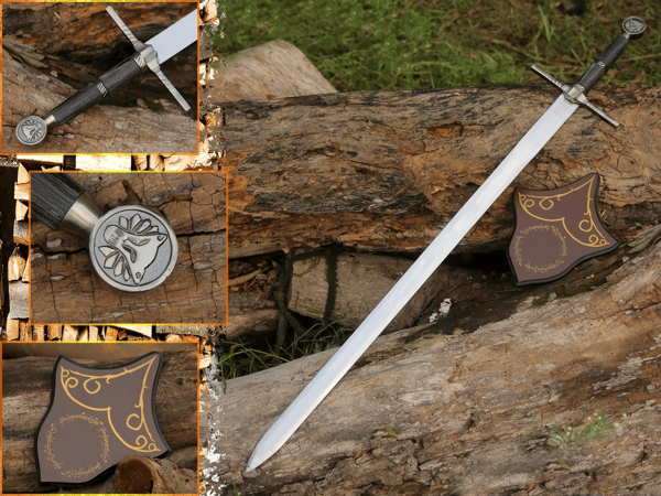 Geralt's_Might_Handmade_Replica_Steel_Sword_from_The_Witcher_with_Sheath (1).png