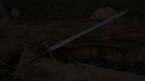 Geralt's_Might_Handmade_Replica_Steel_Sword_from_The_Witcher_with_Sheath (10).png
