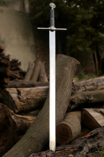 Geralt's_Might_Handmade_Replica_Steel_Sword_from_The_Witcher_with_Sheath (11).png