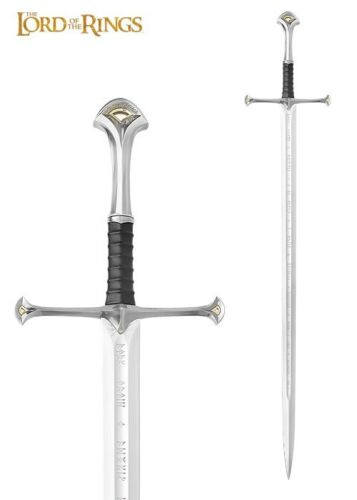 Legendary_Anduril's_Sword_Aragorn's_Narsil_in_LOTR (4).jpg