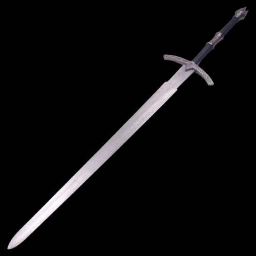 The_Lord_of_The_Rings_Witch-King's_Enigmatic_Sword (4).png