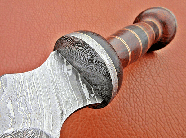 Authentic_24Handmade_Damascus_Steel_Roman_Gladius_Sword_with_Rosewood_Handle-_Historical_Replica (3).png