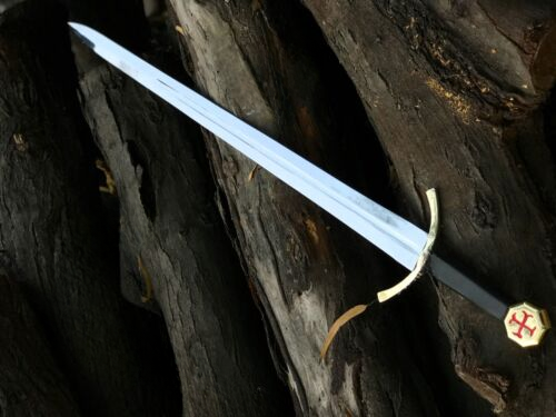 Sword_of_Reverence440c_Stainless_Steel_Templar_Blade-The_Knight's_Elegance-_USAVANGUARD (1).jpg