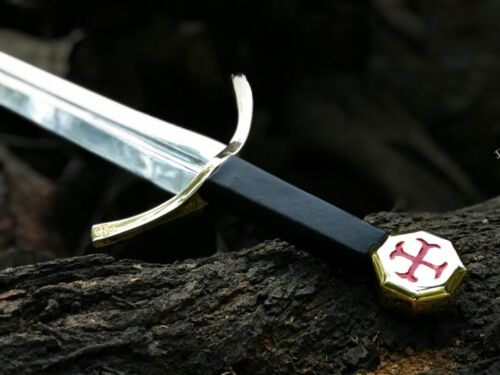 Sword_of_Reverence440c_Stainless_Steel_Templar_Blade-The_Knight's_Elegance-_USAVANGUARD (6).jpg