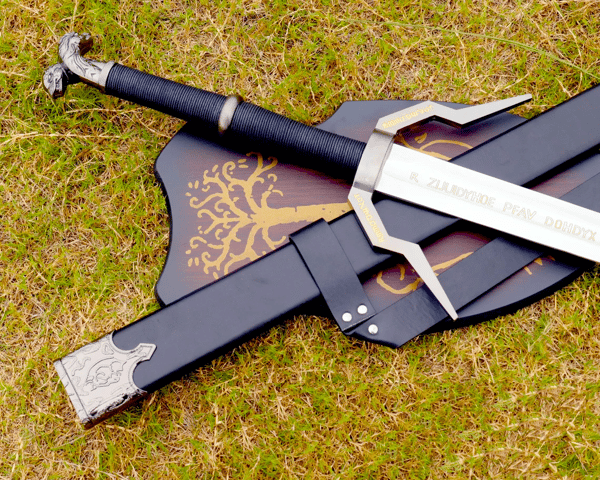 Handcrafted_Silver_Rune_Replica_The_Continent's_Most_Coveted_SwordSilver_Rune_Sword_of_Rivia-_BladeMaster (1).png