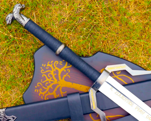 Handcrafted_Silver_Rune_Replica_The_Continent's_Most_Coveted_SwordSilver_Rune_Sword_of_Rivia-_BladeMaster (17).png