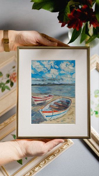 boat_beach_painting.jpg