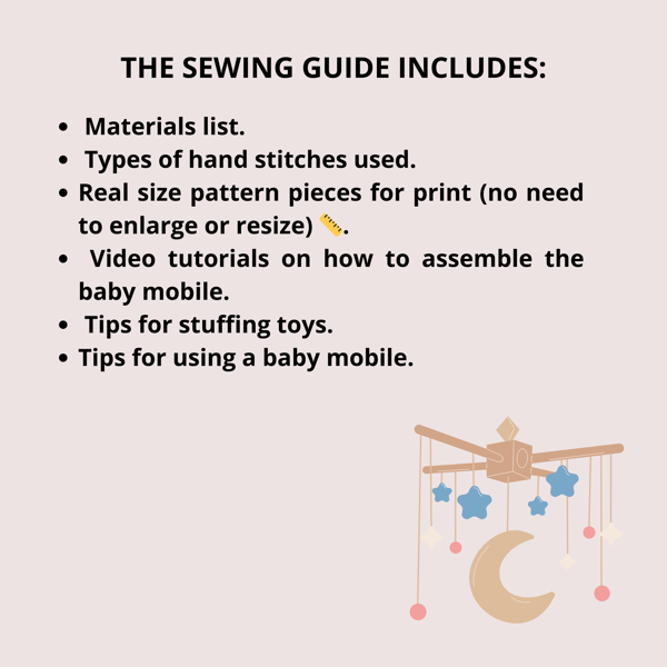 sewing guide.png