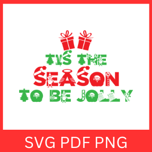 SVG PDF PNG (13).png