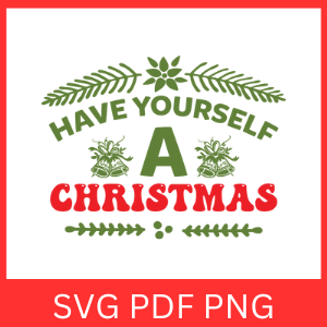 SVG PDF PNG (16).png